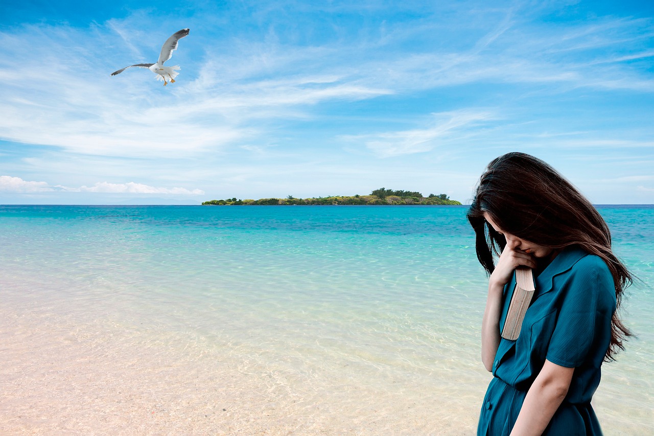 Le Secret du Calme : Mélodie de l'Éveil (Tranquillité du Jour) ☕