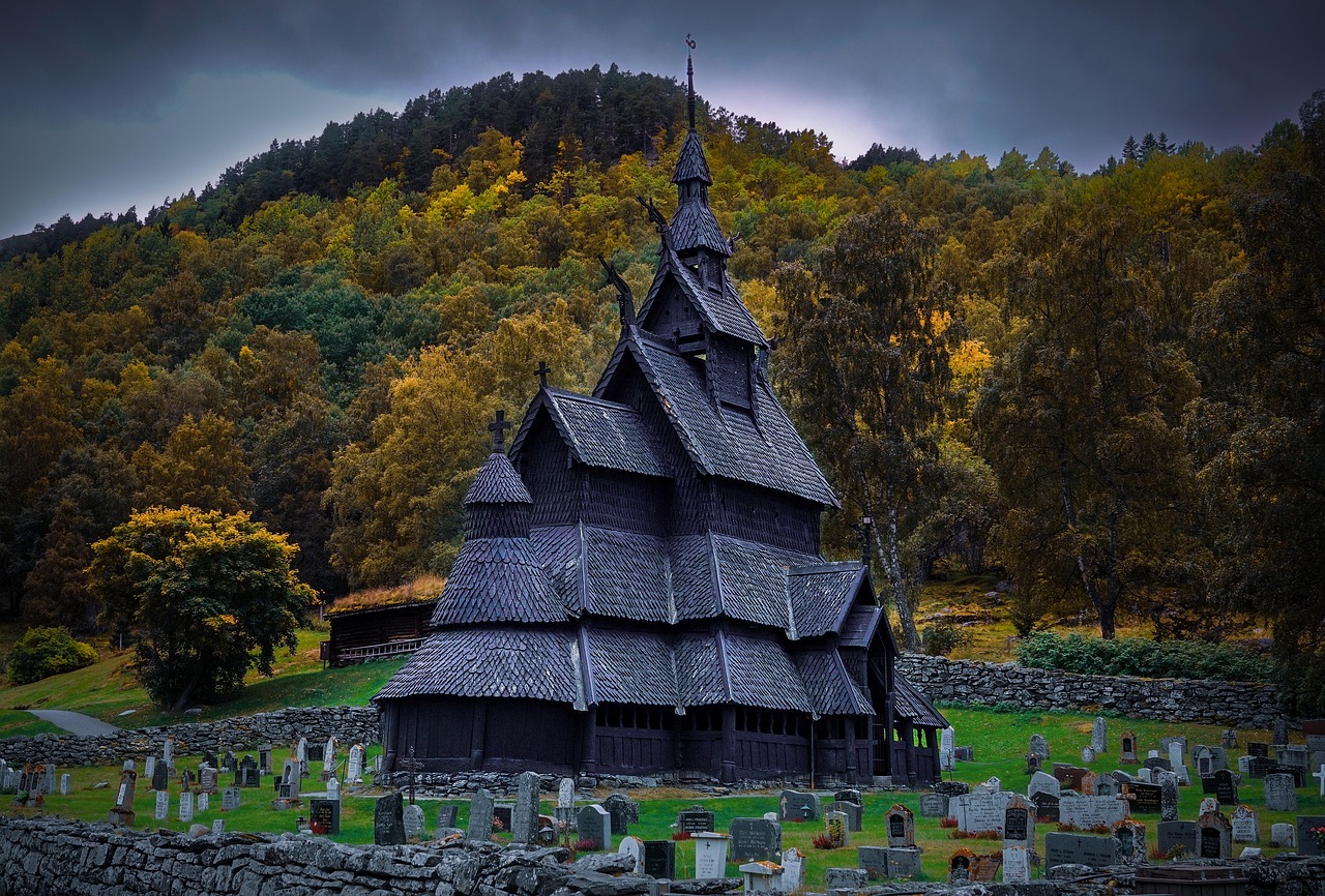 Ballade d'automne – **Souvenir Lo-Fi Automnal et Envoûtant**