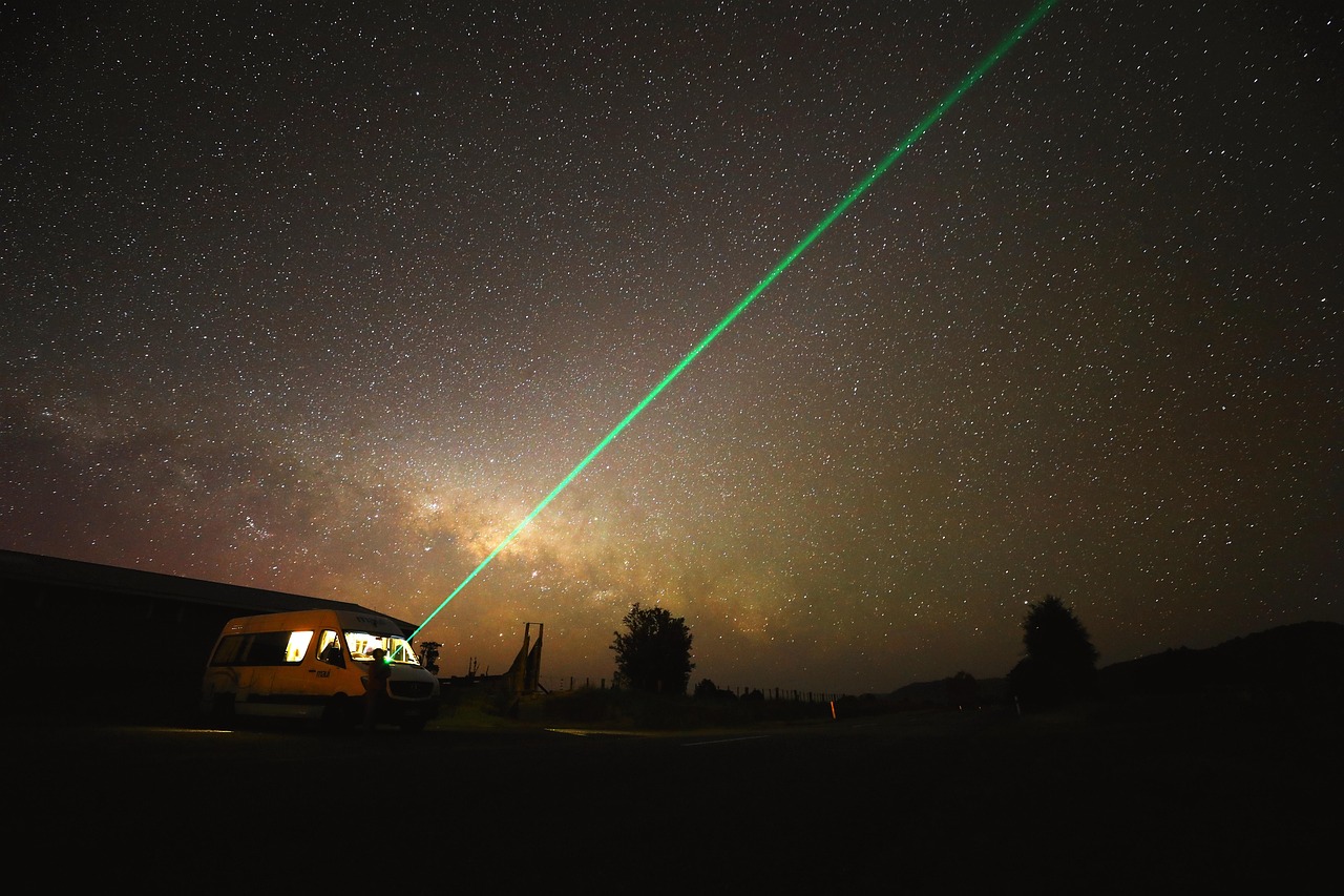 BLUE NOTES IN SKY – **Nébuleuse Lo-Fi Azurée et Hypnotique comme une Symphonie d’Éther Infini**