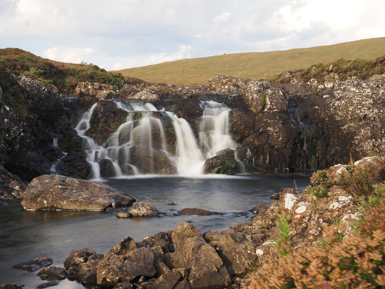 Beat Lo-Fi pour la Méditation : Transe Méditative | Harmonie ☁️
