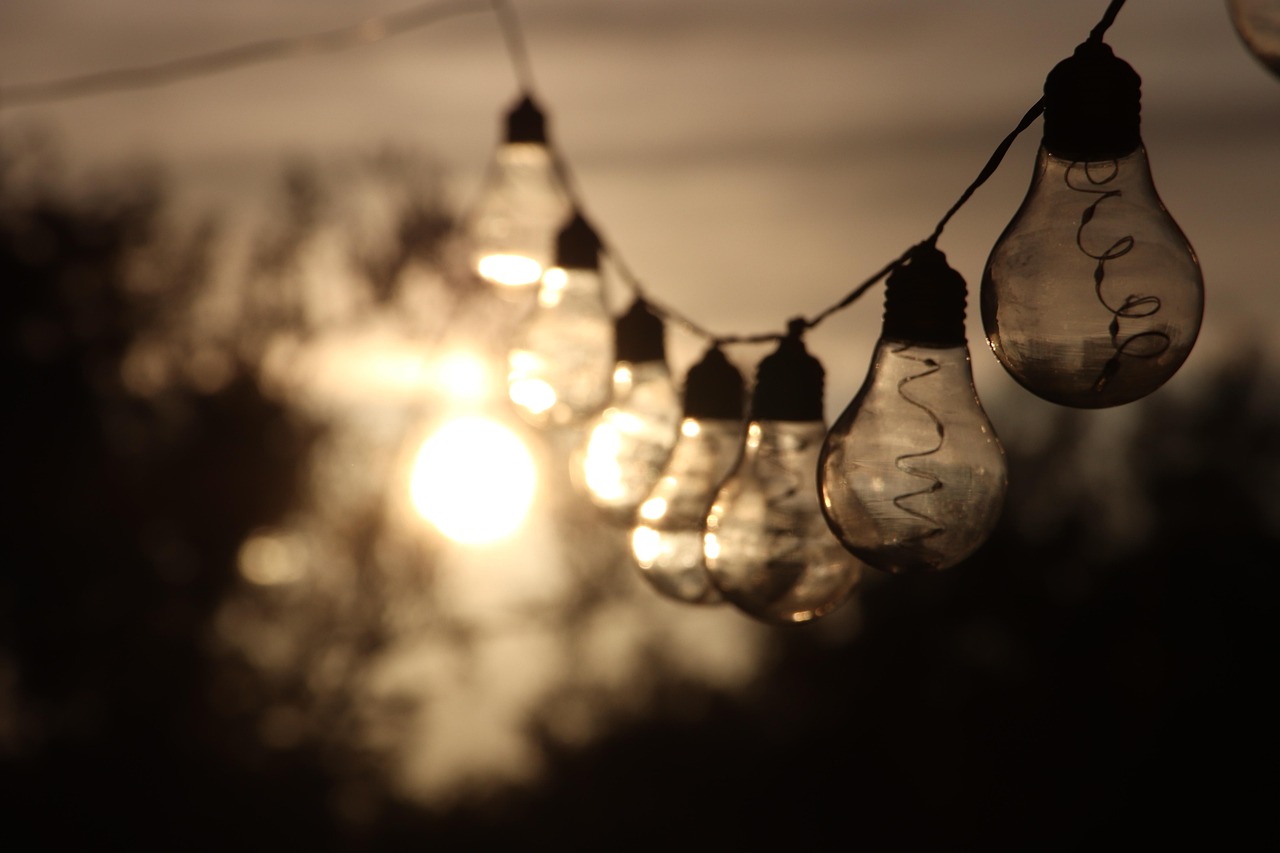 Regards – Ambiance Lo-Fi