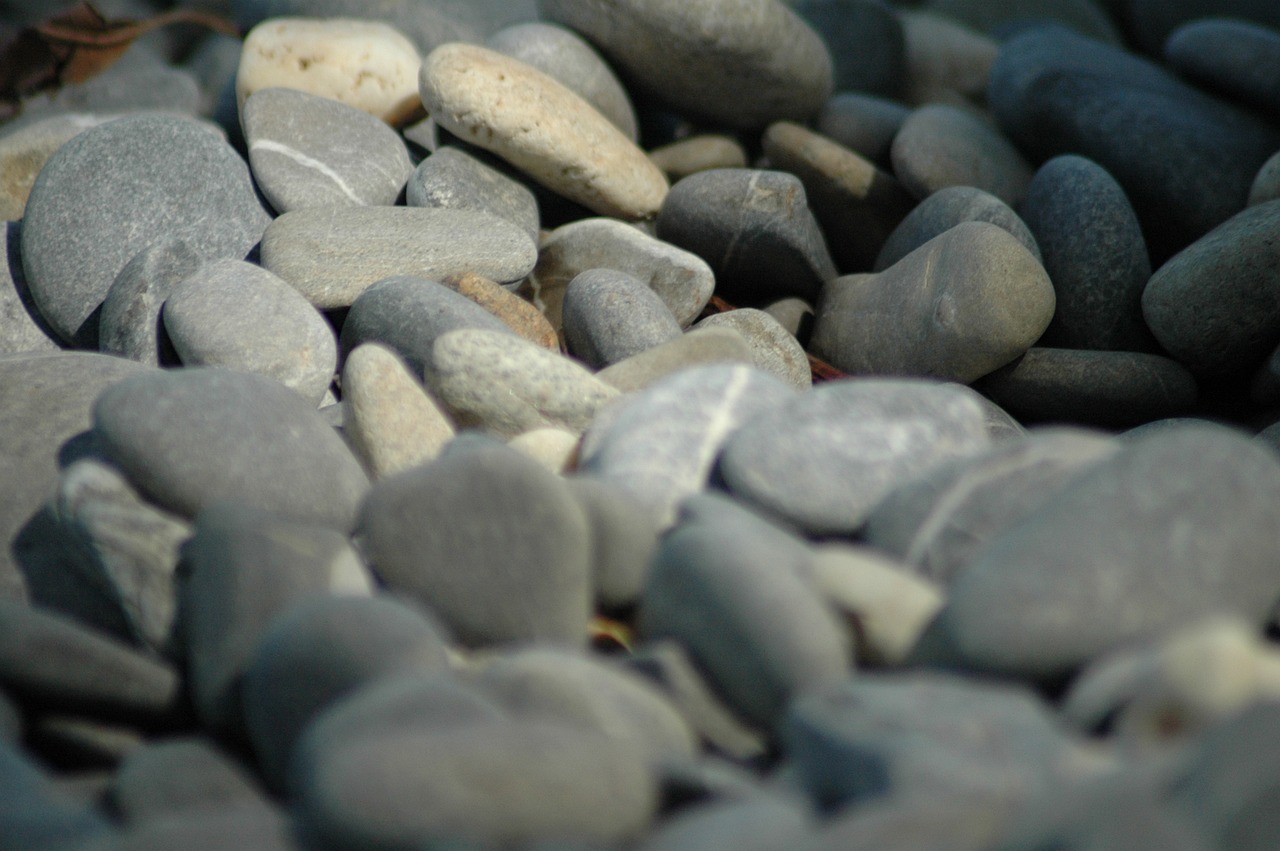 Sea blues – **Marée Nocturne Lo-Fi, Hypnotique et Mélancolique comme un Chant de Sirènes**