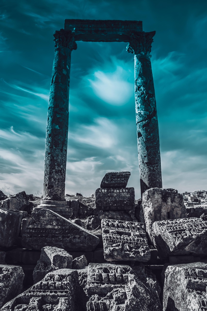 Sea blues – Vagues Lo-Fi Profondes et Méditatives