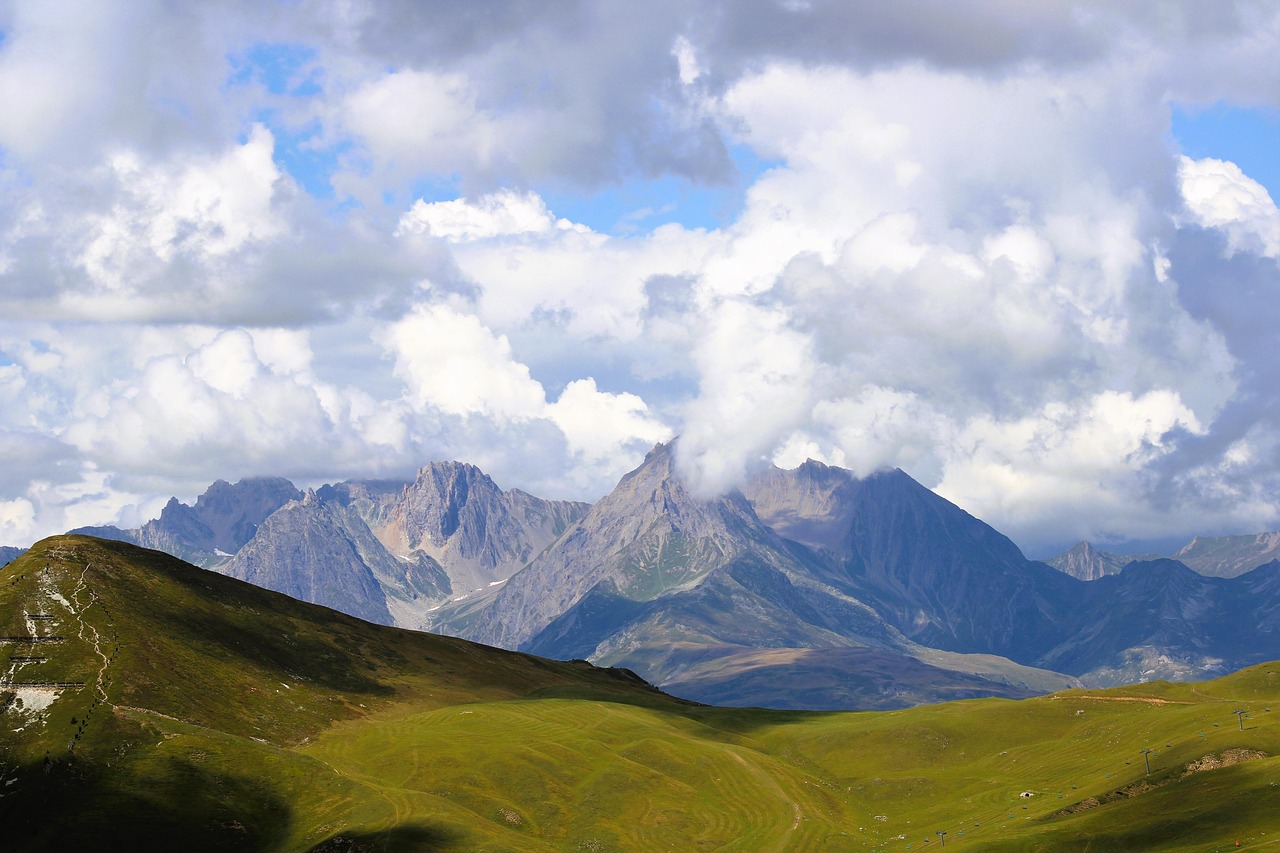 Sensations d'automne – **Brume Lo-Fi Automnale et Envoûtante comme une Symphonie de Feuilles Ambrées