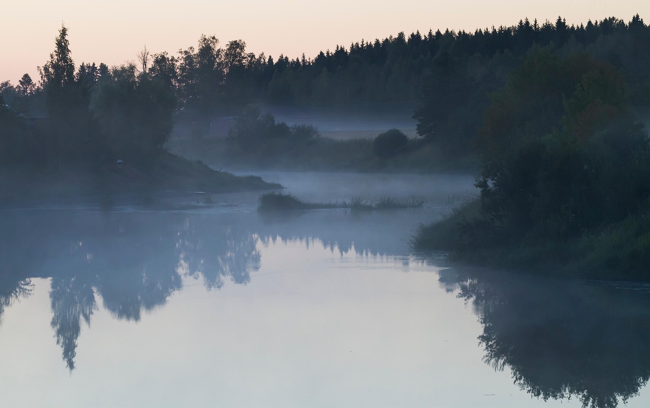 Sensations d'automne – **Mirage Lo-Fi Automnal et Envoûtant comme une Symphonie de Feuilles Cuivrées