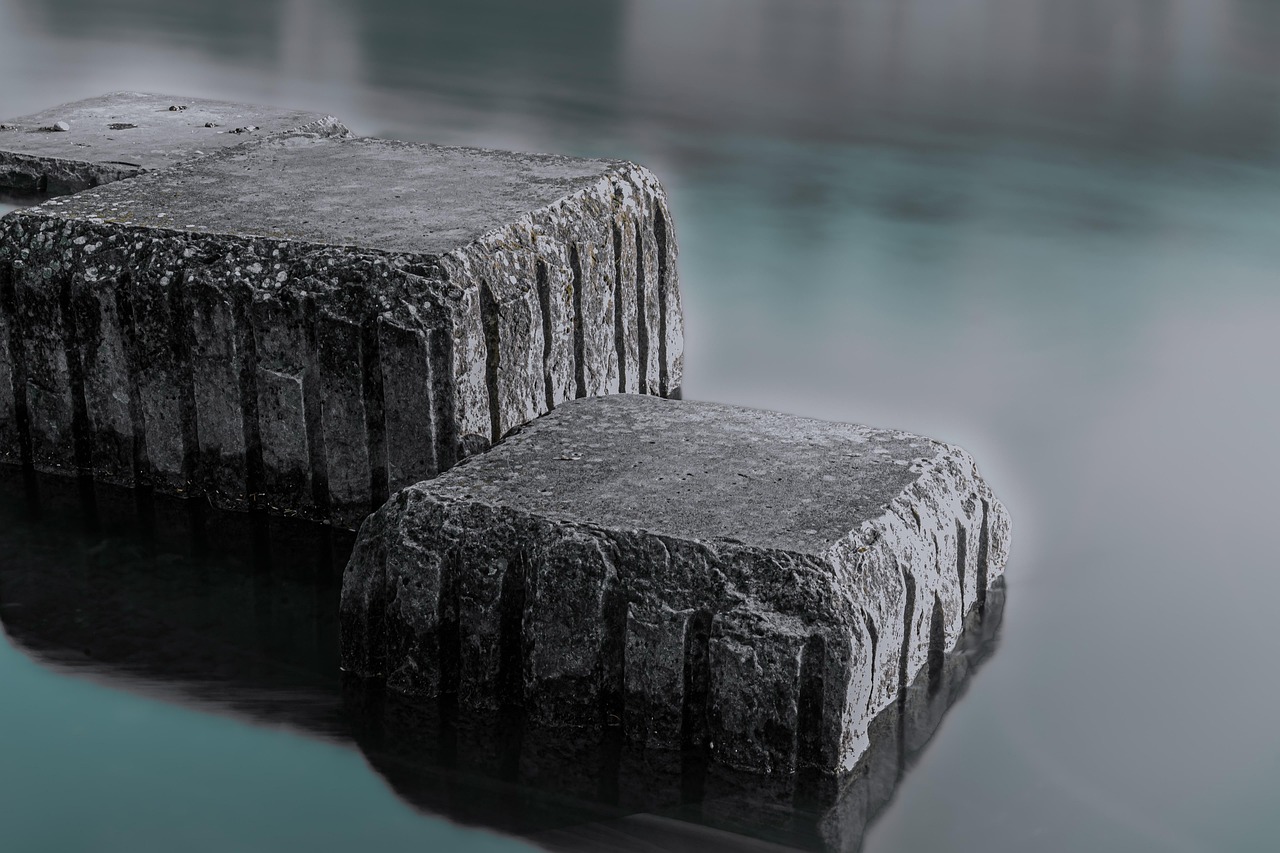 Sensations d'automne – **Mélodie Lo-Fi Automnale et Envoûtante comme une Brume de Souvenirs Dorés**