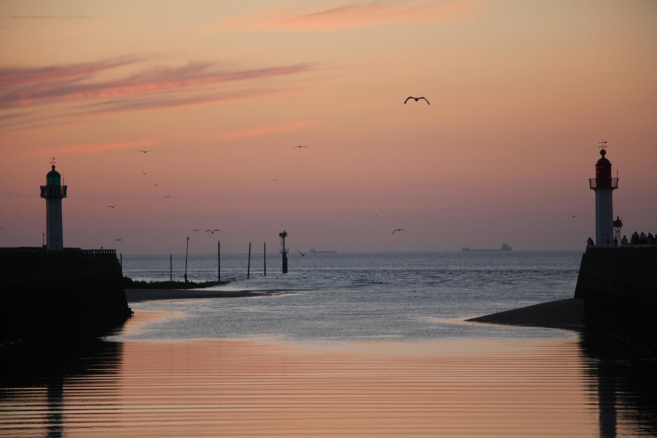 solitude – Silence Lo-Fi Éthéré et Intemporel