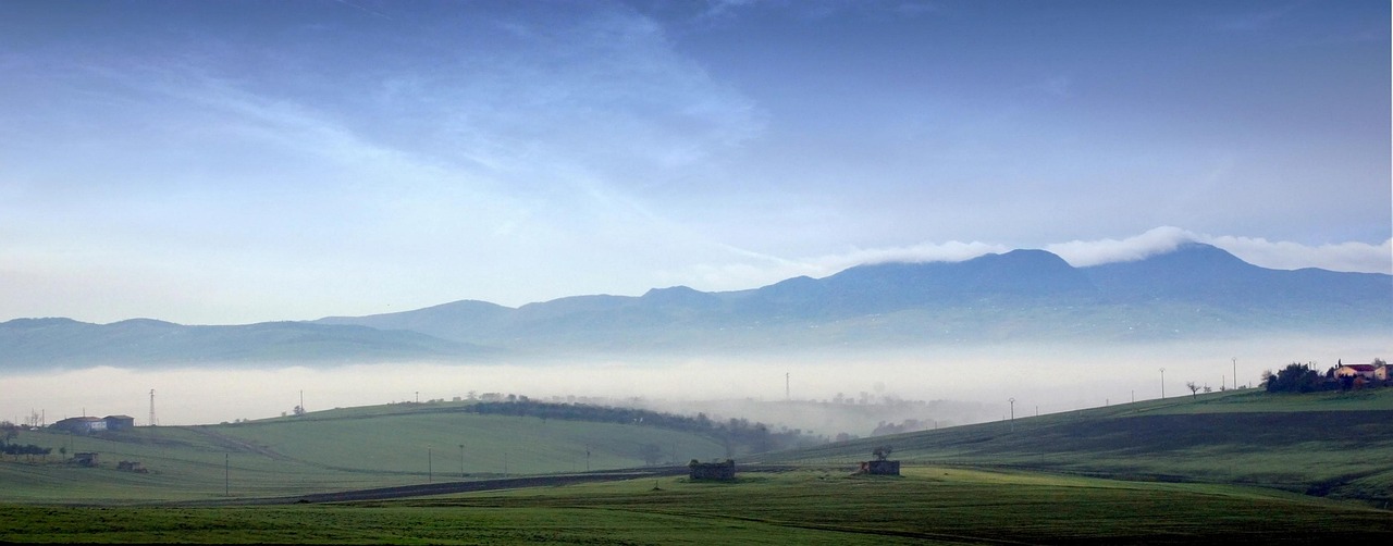 Stars in night sky – **Odyssée Lo-Fi Sidérale et Hypnotique comme une Symphonie d’Étoiles Évanescent