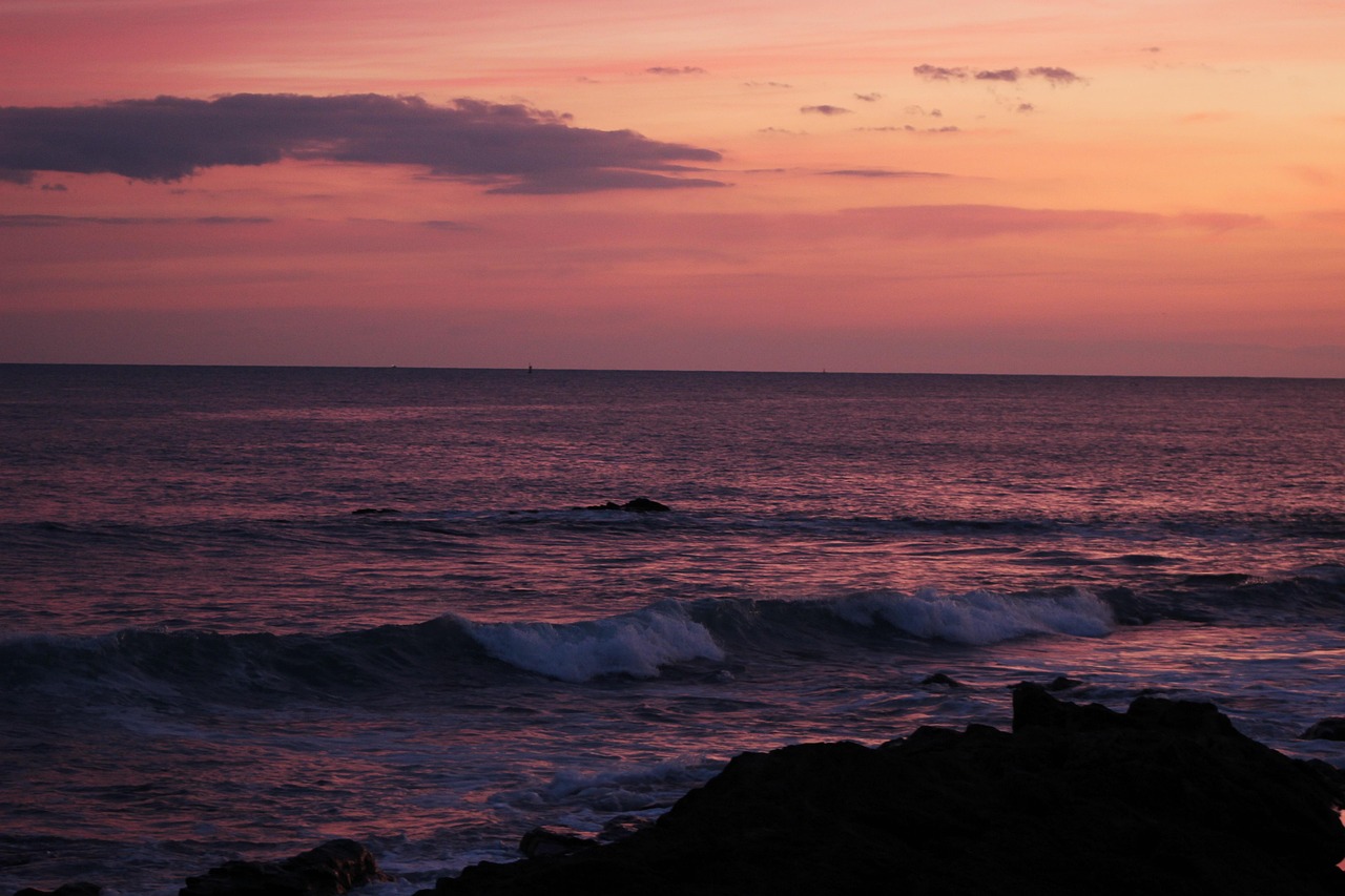 Stars in night sky – **Échappée Lo-Fi Sidérale et Hypnotique comme une Danse de Poussières d’Étoiles