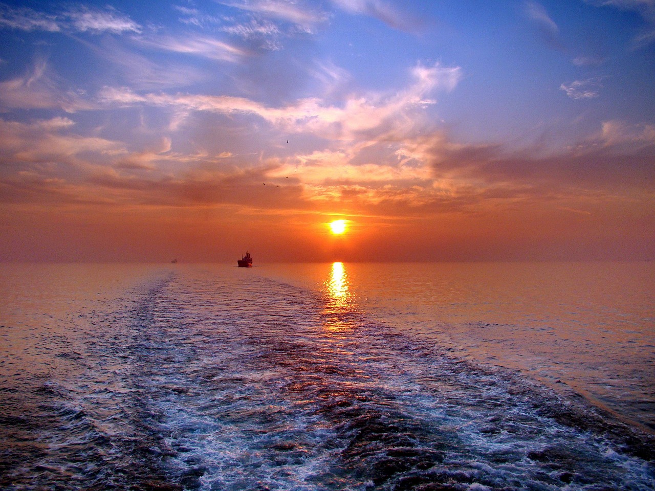 Summer Dream – Ambiance Lo-Fi