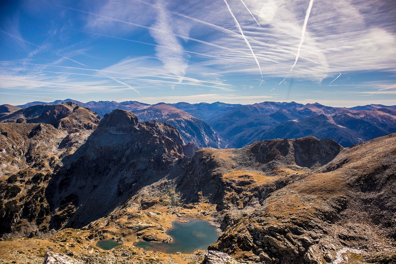 Sweet autumn – **Échappée Lo-Fi Automnale et Dorée comme un Rayon de Miel Fondant**