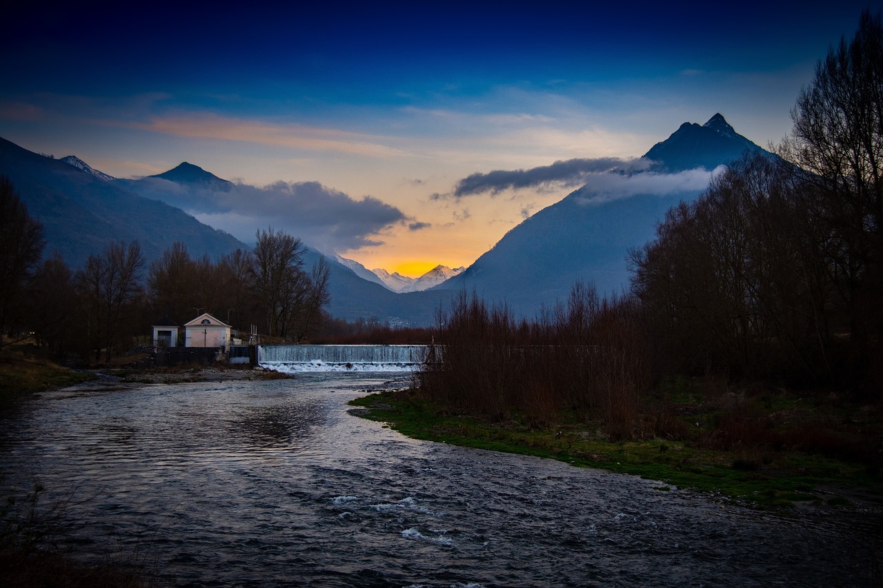 Sweet – **Étreinte Lo-Fi Fondante et Envoûtante comme un Souffle de Miel Céleste**