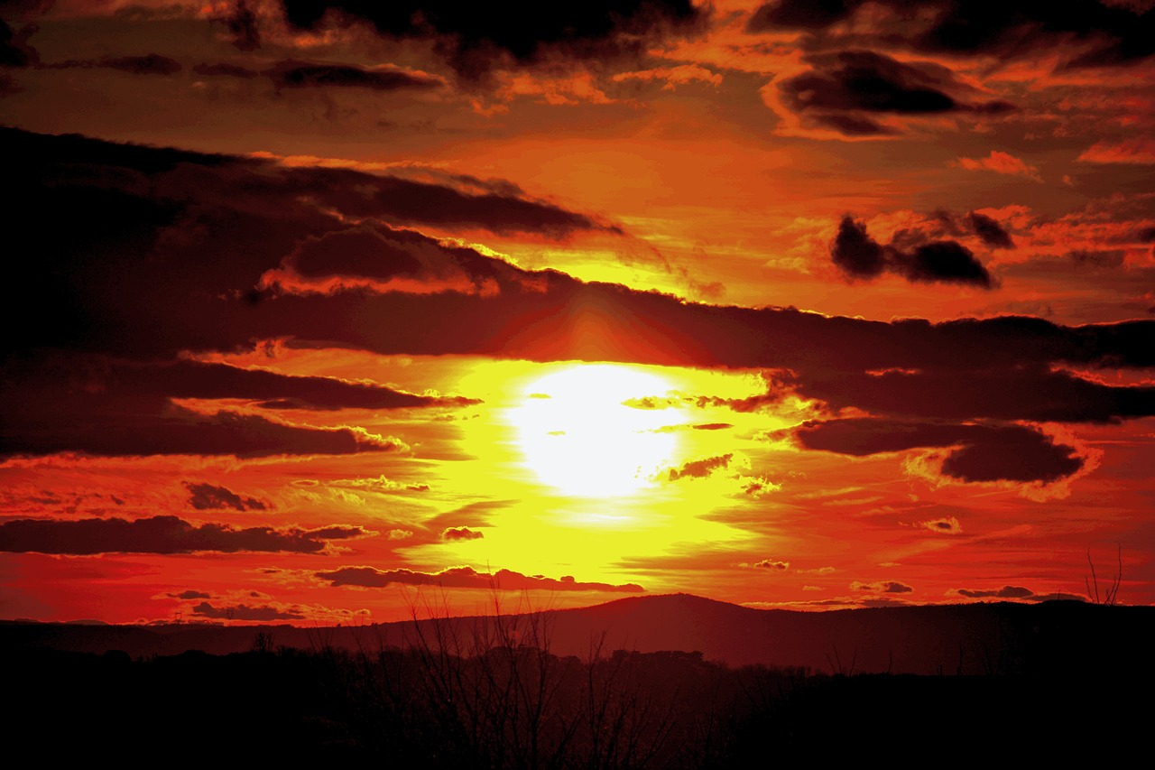 Zen dream – **Havre Lo-Fi Onirique et Purificateur comme une Brume de Nirvana Sonore**